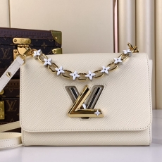 Louis Vuitton Satchel Bags